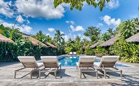 Kajali Siargao